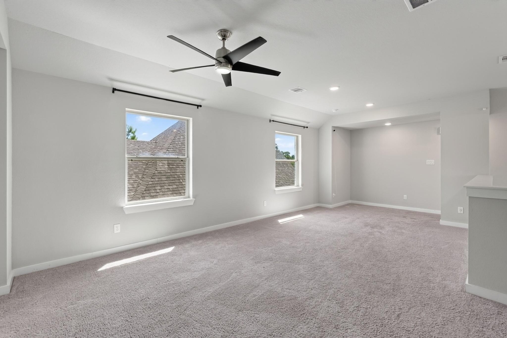 706 Santa Elena Trail - Photo 9
