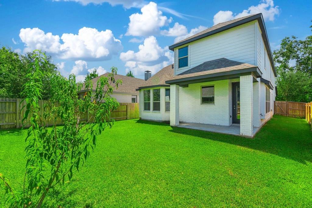 706 Santa Elena Trail - Photo 18