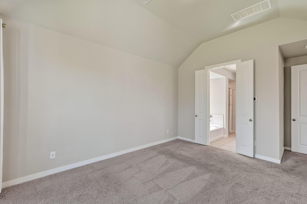 706 Santa Elena Trail - Photo 48