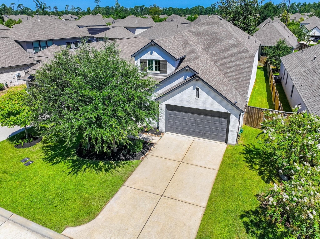 706 Santa Elena Trail - Photo 35