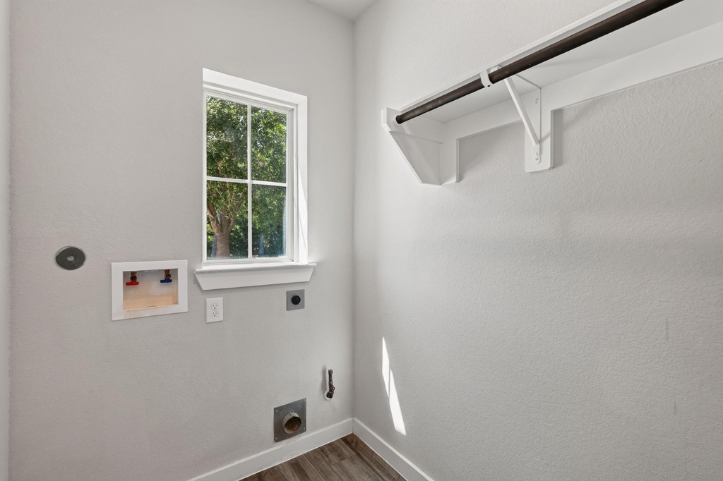 706 Santa Elena Trail - Photo 16