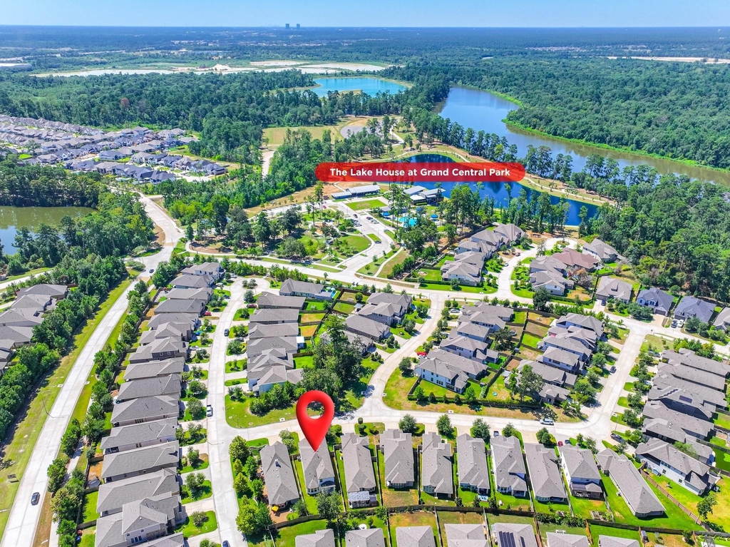 706 Santa Elena Trail - Photo 33