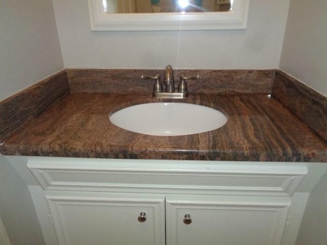 21722 Tophill Drive - Photo 38
