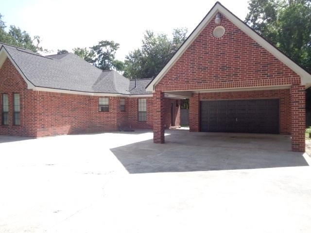 21722 Tophill Drive - Photo 2