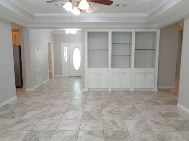 21722 Tophill Drive - Photo 25