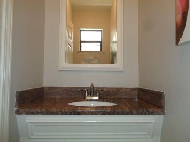 21722 Tophill Drive - Photo 37