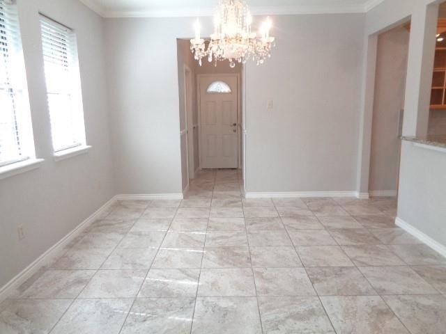 21722 Tophill Drive - Photo 26