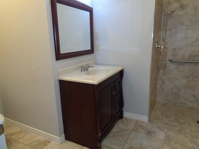 21722 Tophill Drive - Photo 11