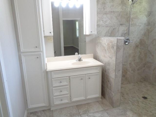21722 Tophill Drive - Photo 17