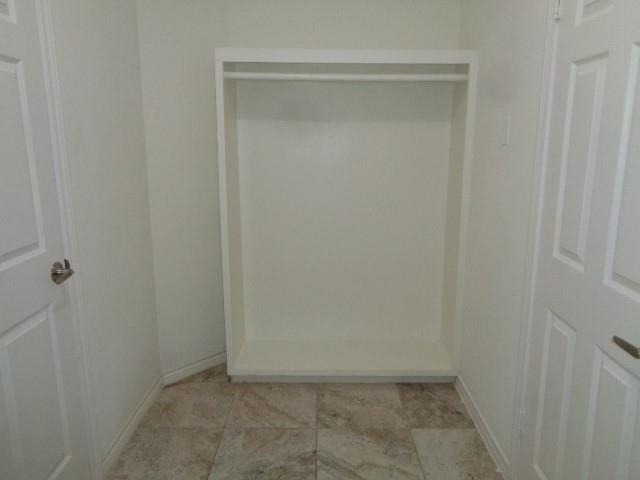 21722 Tophill Drive - Photo 15