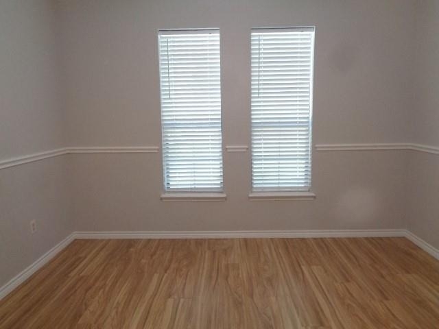 21722 Tophill Drive - Photo 33