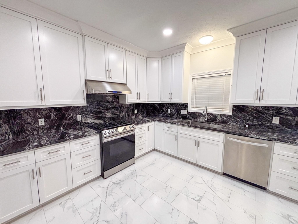 19207 Poplar Trails Lane - Photo 31