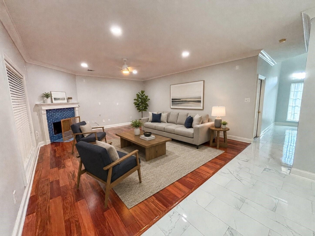 19207 Poplar Trails Lane - Photo 12