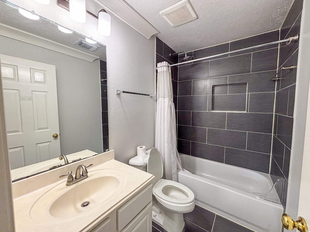19207 Poplar Trails Lane - Photo 27