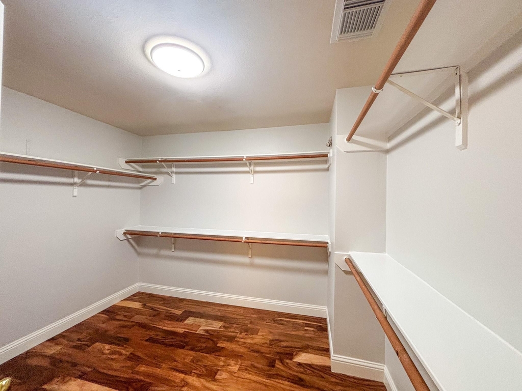19207 Poplar Trails Lane - Photo 21