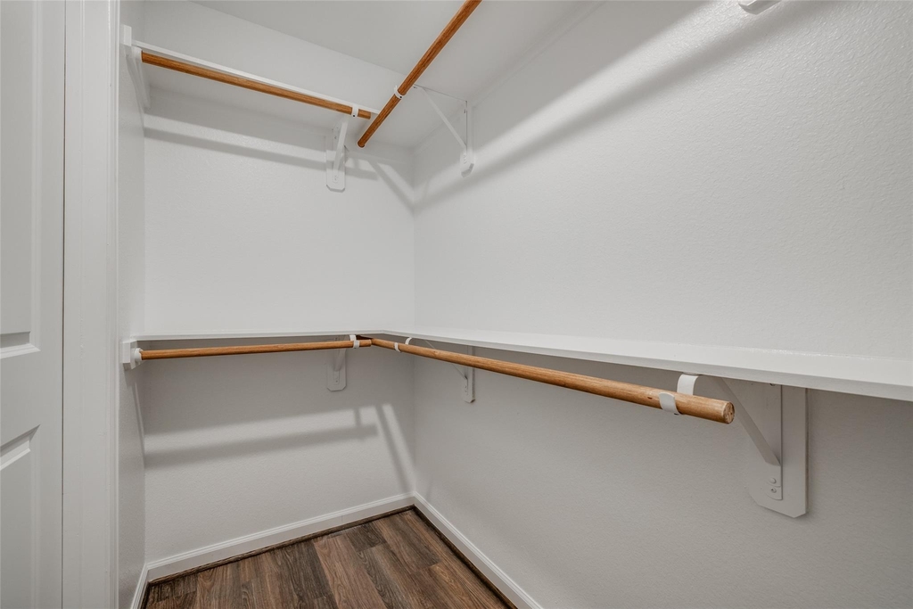 221 Park Place Circle - Photo 22