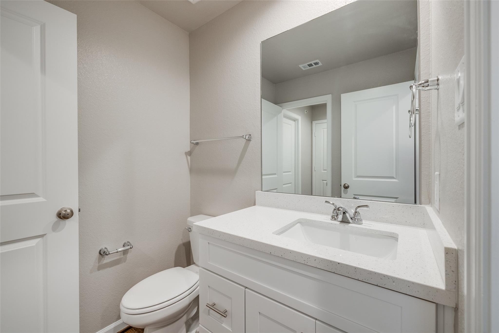 221 Park Place Circle - Photo 16