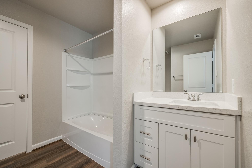 221 Park Place Circle - Photo 20
