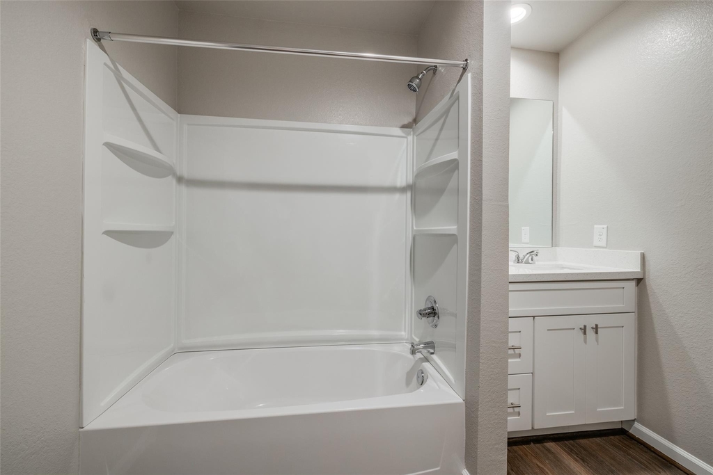 221 Park Place Circle - Photo 21