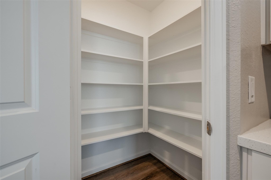 221 Park Place Circle - Photo 13