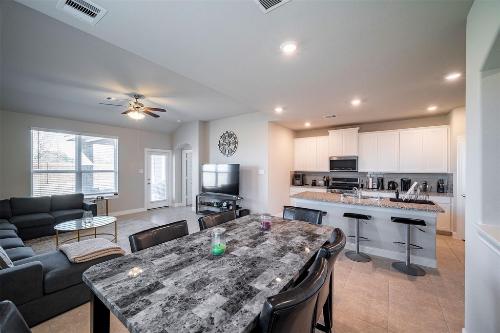 11627 Brookside Arbor Lane - Photo 12