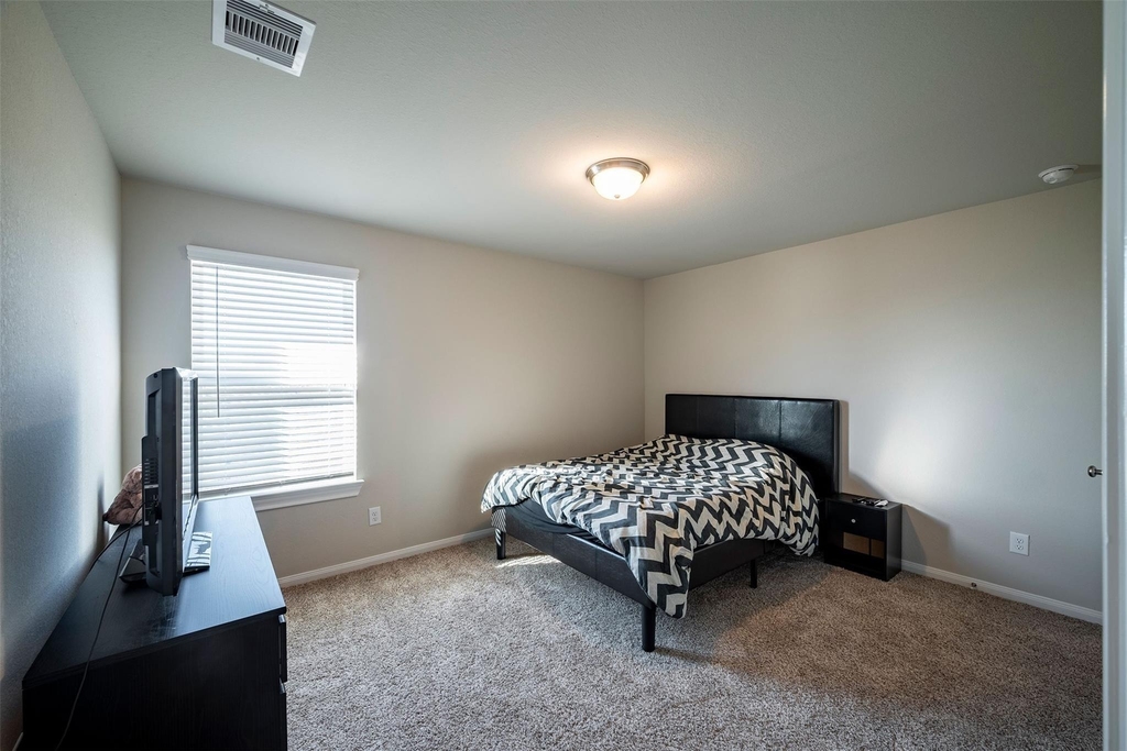 11627 Brookside Arbor Lane - Photo 19