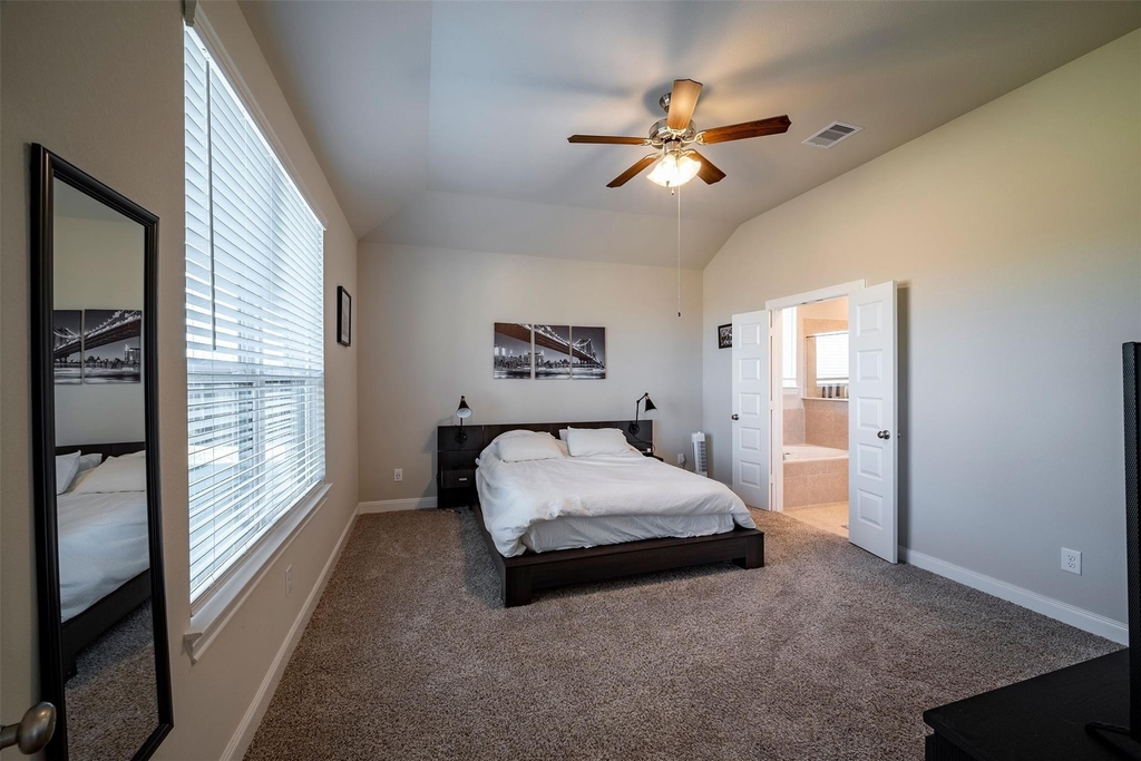 11627 Brookside Arbor Lane - Photo 13