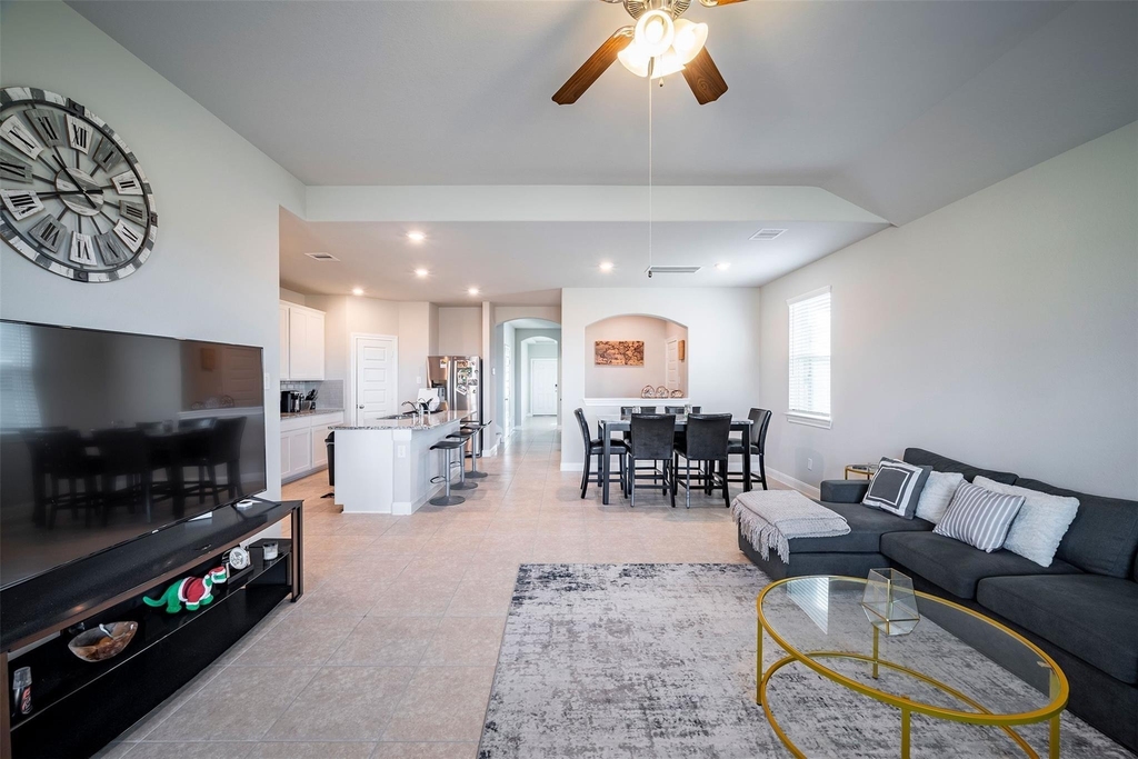 11627 Brookside Arbor Lane - Photo 11