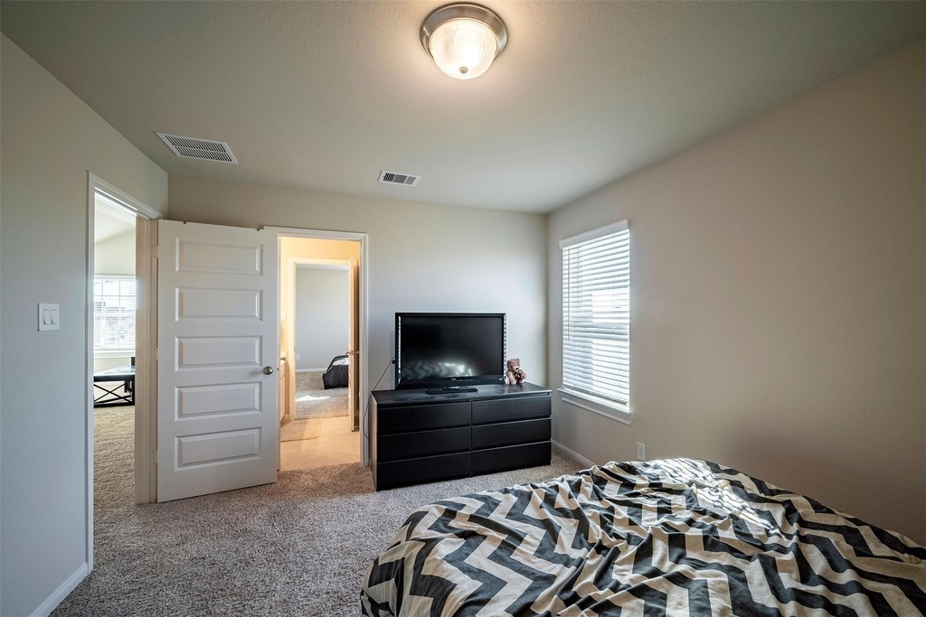 11627 Brookside Arbor Lane - Photo 18