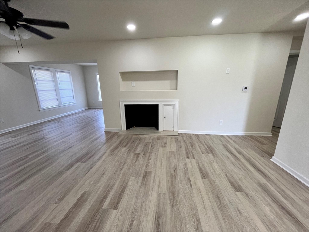 615 Eubanks Street - Photo 8