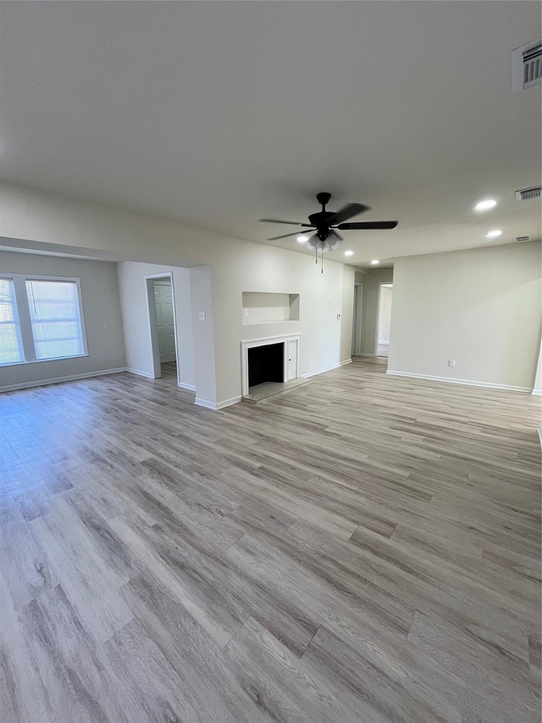 615 Eubanks Street - Photo 10