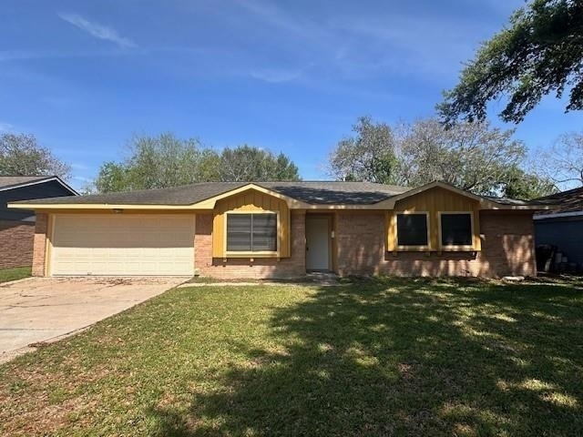 5830 Effingham Drive - Photo 0