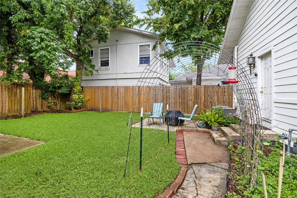 6816 Sherman Street - Photo 10