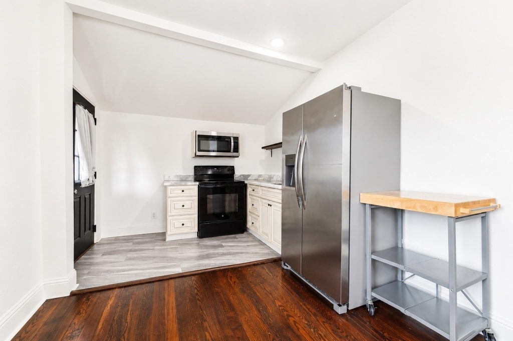6816 Sherman Street - Photo 6