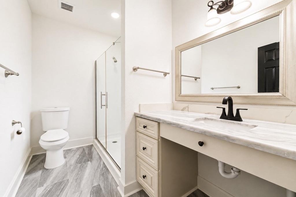 6816 Sherman Street - Photo 2