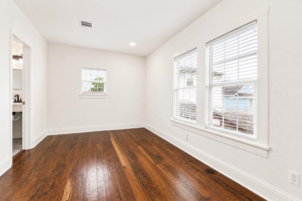 6816 Sherman Street - Photo 7
