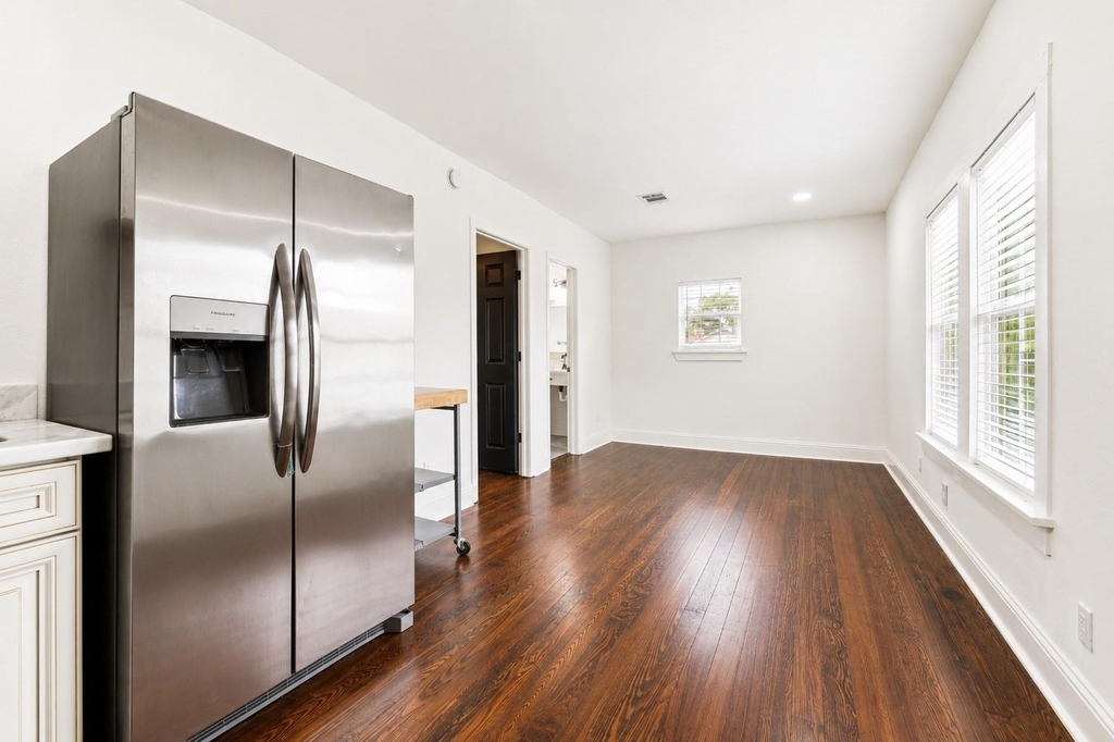 6816 Sherman Street - Photo 4