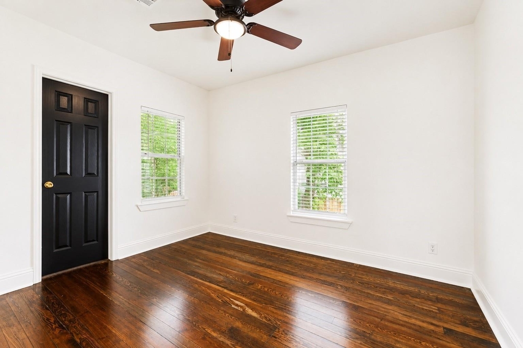 6816 Sherman Street - Photo 8