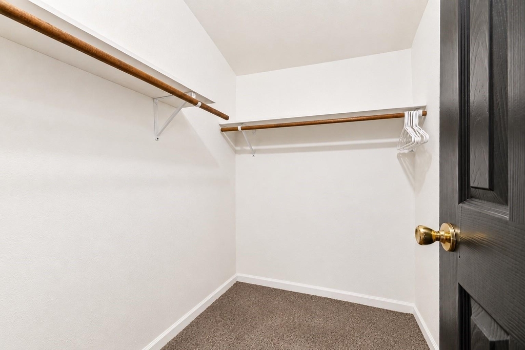 6816 Sherman Street - Photo 9
