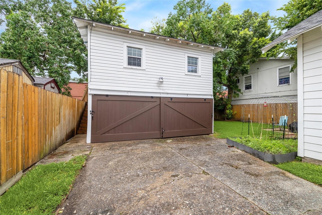 6816 Sherman Street - Photo 0