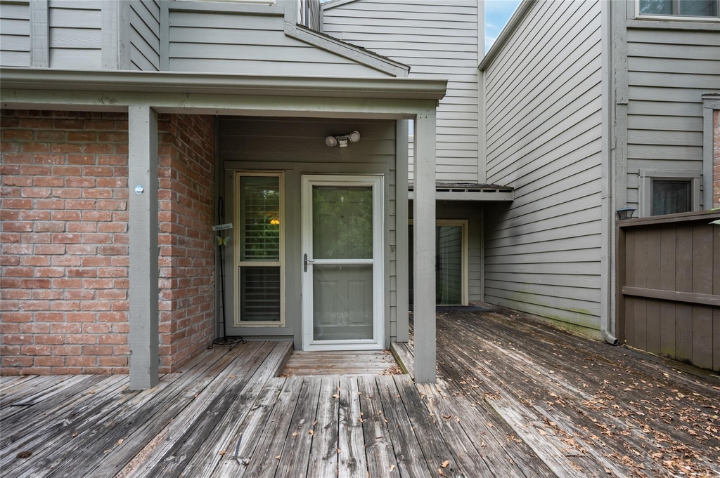 11709 Lakeside Place Drive - Photo 32
