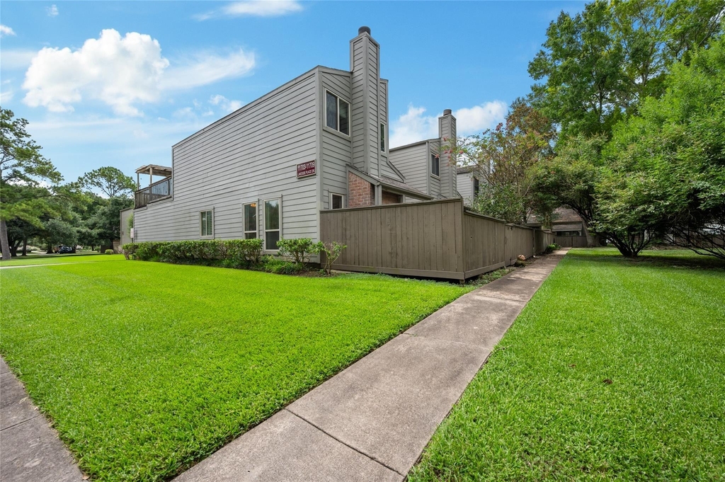 11709 Lakeside Place Drive - Photo 37