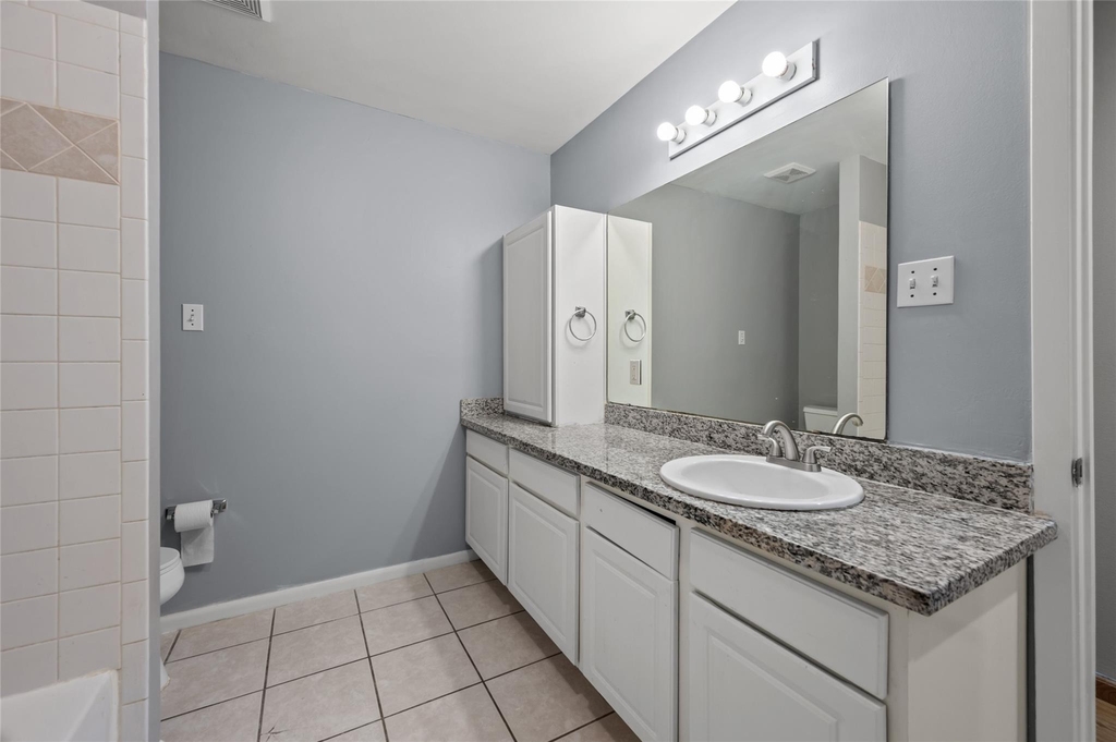 11709 Lakeside Place Drive - Photo 16
