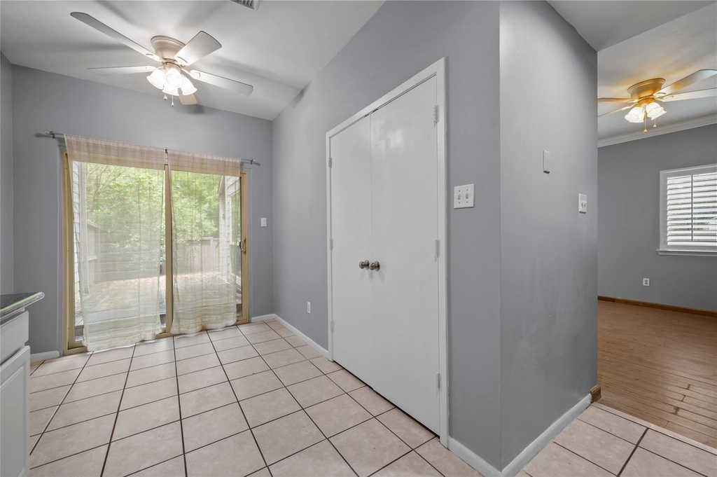 11709 Lakeside Place Drive - Photo 26