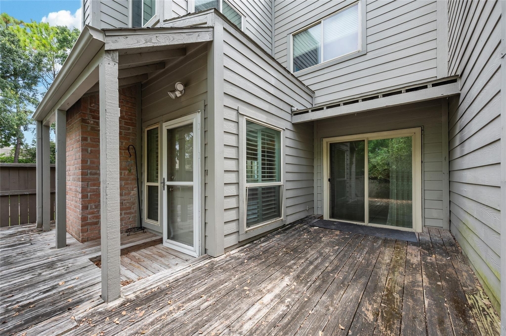 11709 Lakeside Place Drive - Photo 33
