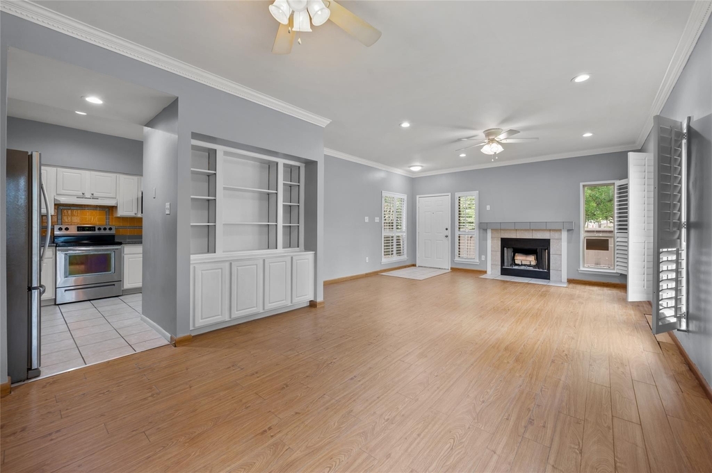 11709 Lakeside Place Drive - Photo 7