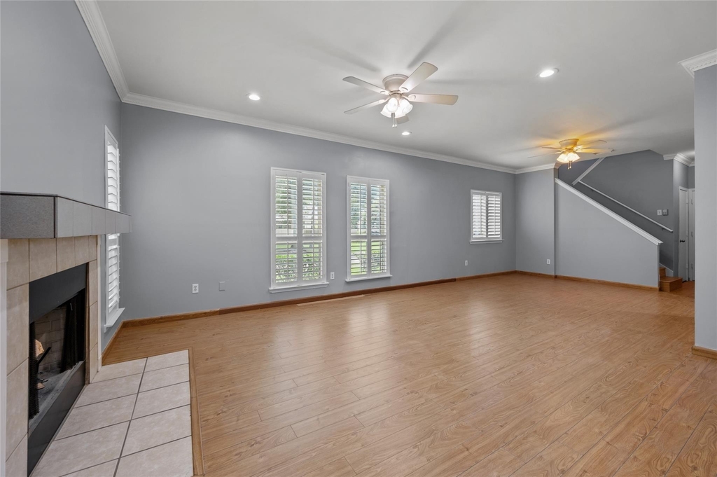 11709 Lakeside Place Drive - Photo 6