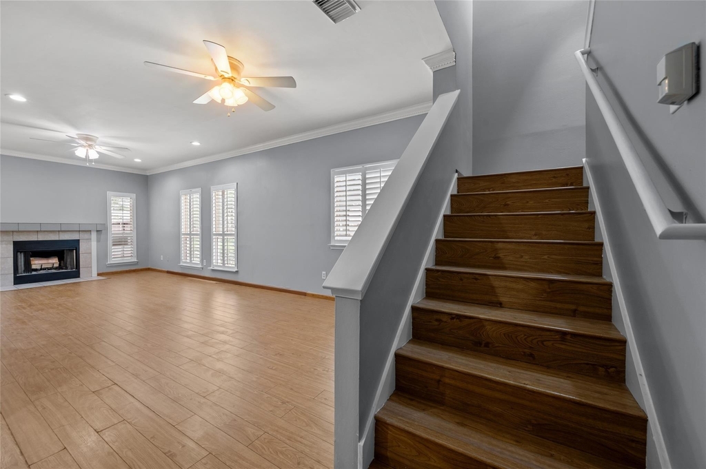 11709 Lakeside Place Drive - Photo 14