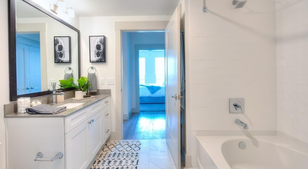 1330 Park West Green Dr - Photo 8