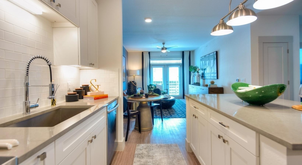 1330 Park West Green Dr - Photo 3